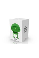 Hoptimist Hoptimist Hipster Bumble M Green