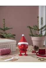 Hoptimist Hoptimist Elf Bumble S Red