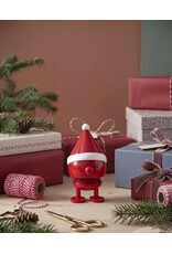 Hoptimist Hoptimist Elf Bumble S Red