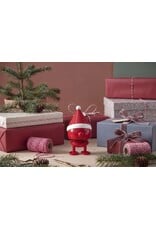 Hoptimist Hoptimist Elf Bumble S Red