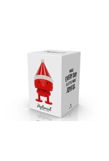 Hoptimist Hoptimist Elf Bumble S Red