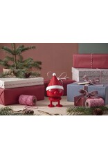 Hoptimist Hoptimist Elf Bumble S Red