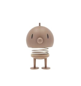 Hoptimist Hoptimist Soft LED lamp Hoptimist 10 x 10 x 15 cm L Choko