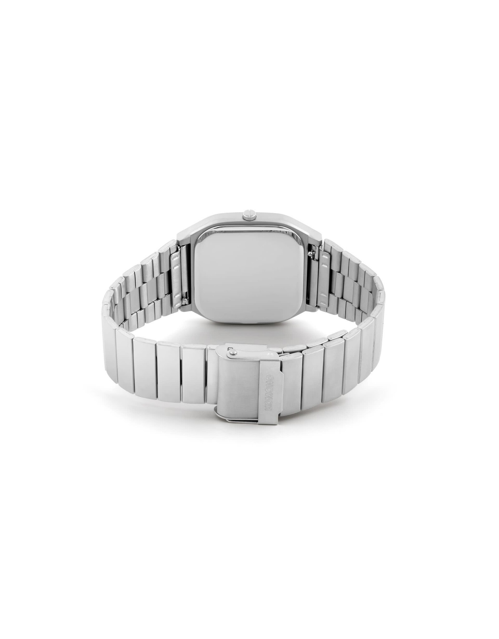 KOMONO Max Late Silver Moon