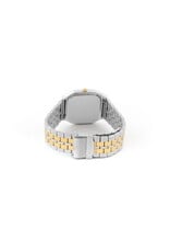 KOMONO Max Late Silver Gold Moon