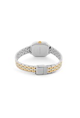 KOMONO Kate Late Silver Gold Moon