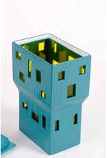 Seletti Velaschino