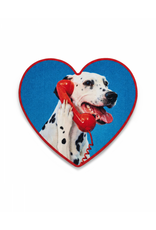 Seletti Toiletpaper Pets Mats - DOG CALL CENTER