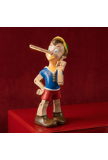 Seletti The liar Lamp
