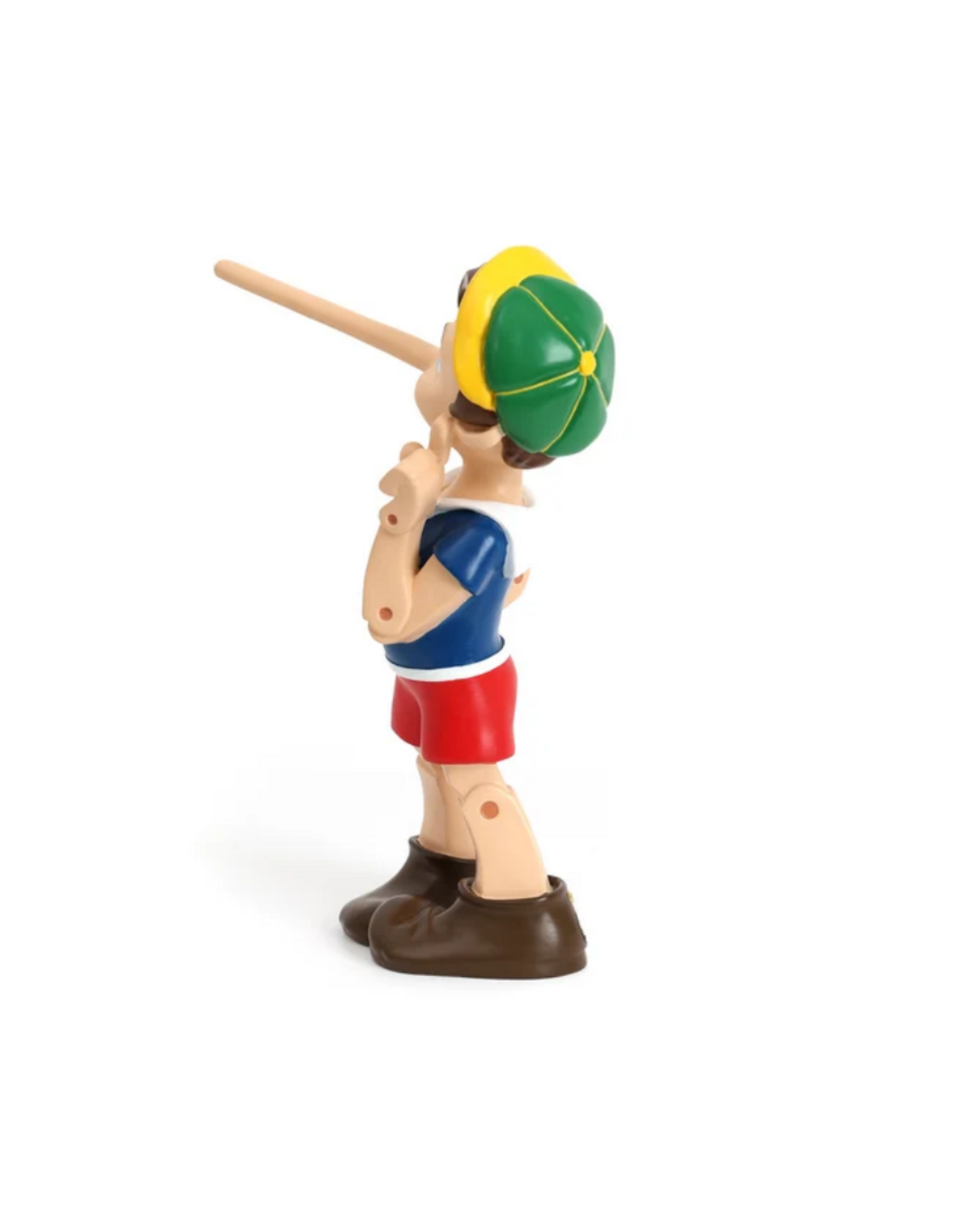 Seletti The liar Lamp