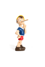 Seletti The liar Lamp