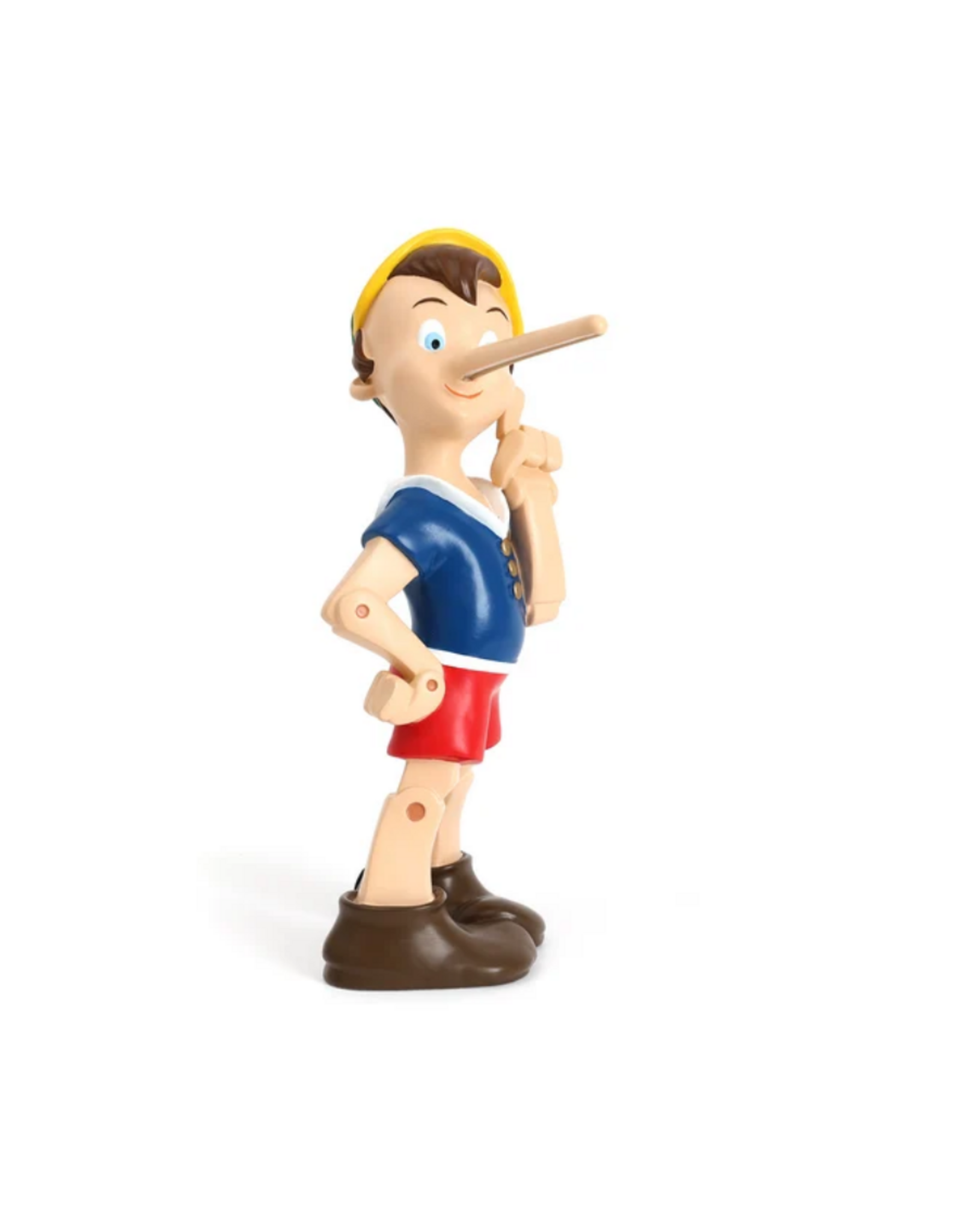 Seletti The liar Lamp