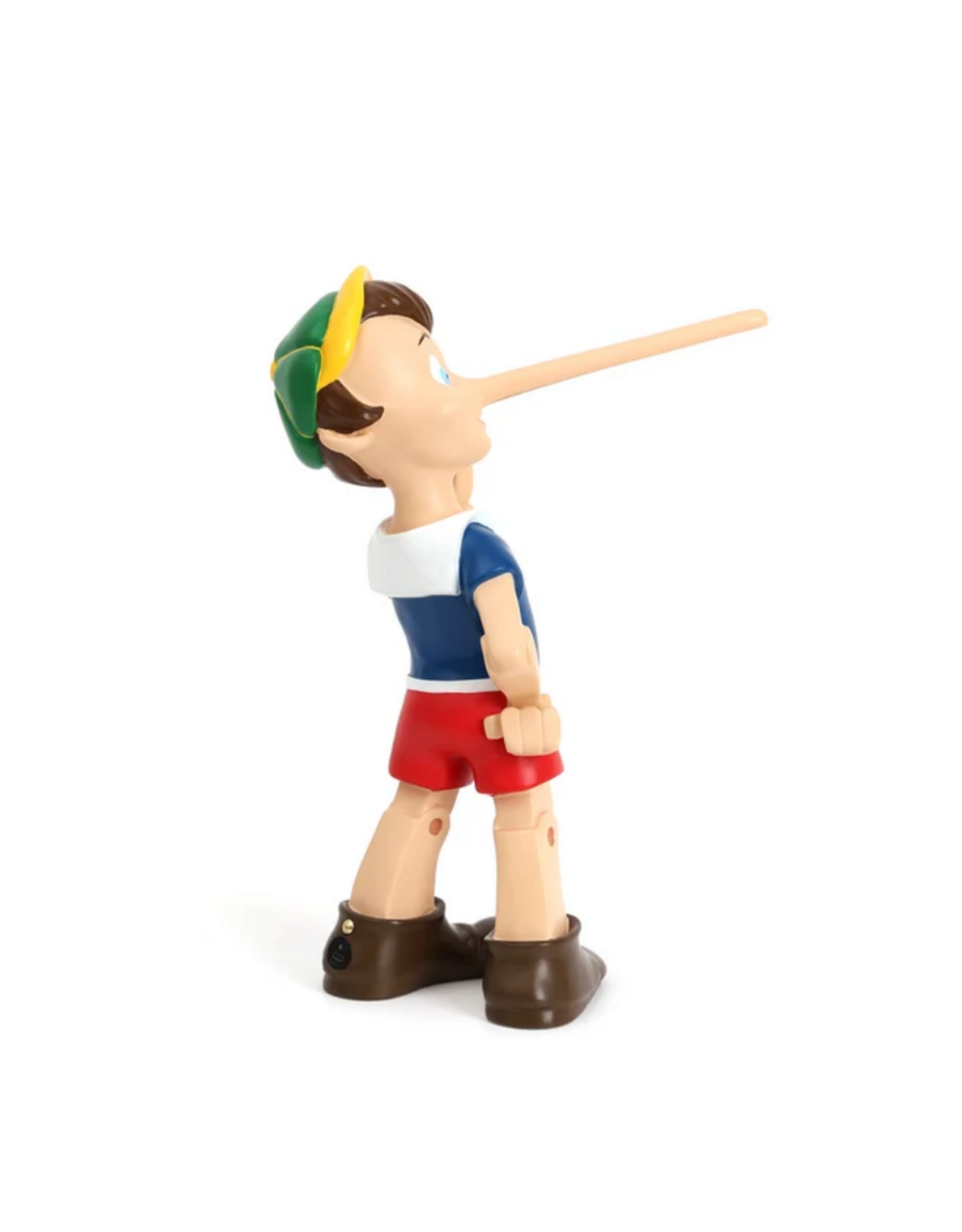 Seletti The liar Lamp