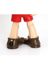 Seletti The liar Lamp