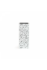 Seletti UMBRELLA - TERRAZZO