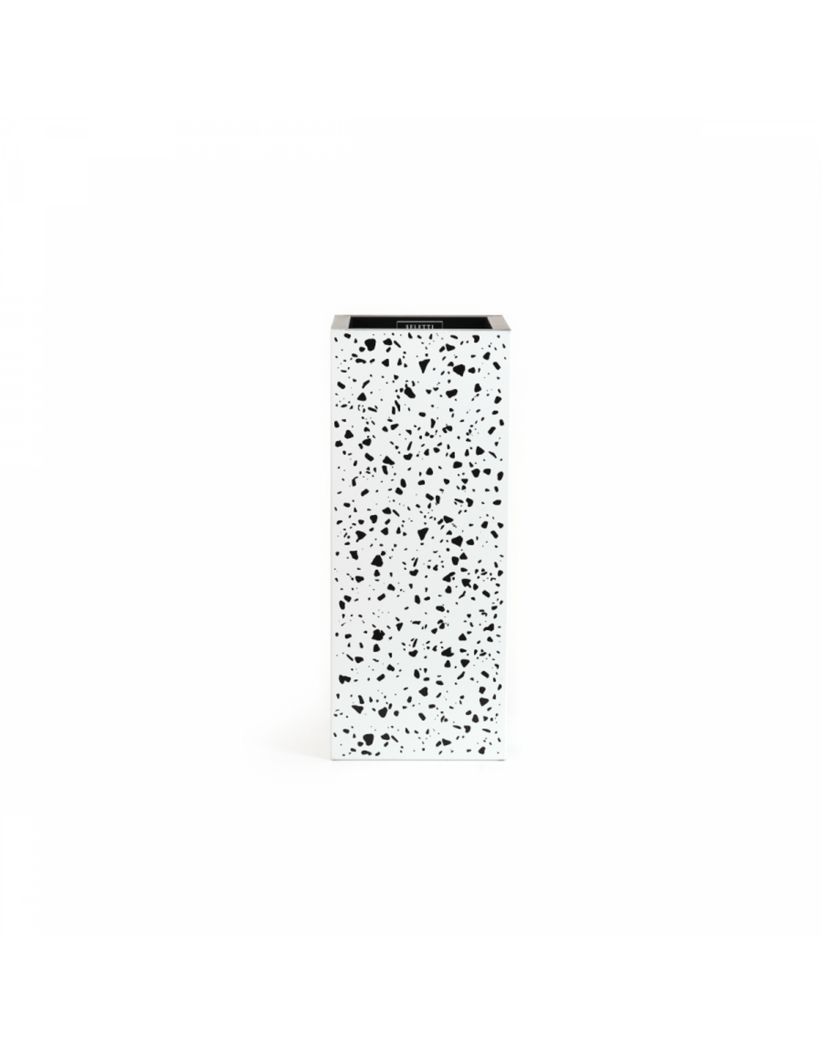 Seletti UMBRELLA - TERRAZZO