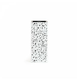 Seletti UMBRELLA - TERRAZZO