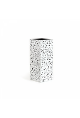 Seletti UMBRELLA - TERRAZZO