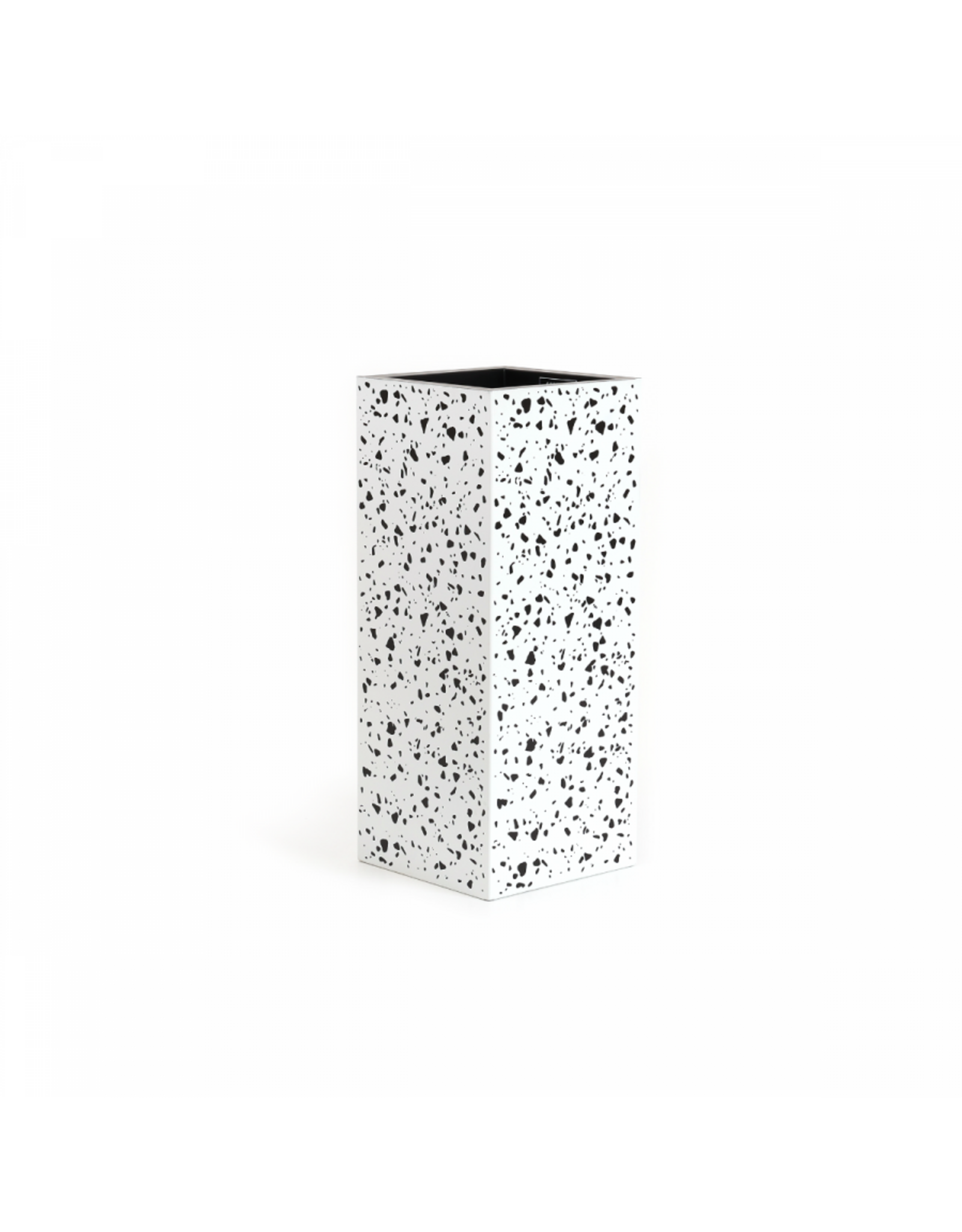 Seletti UMBRELLA - TERRAZZO