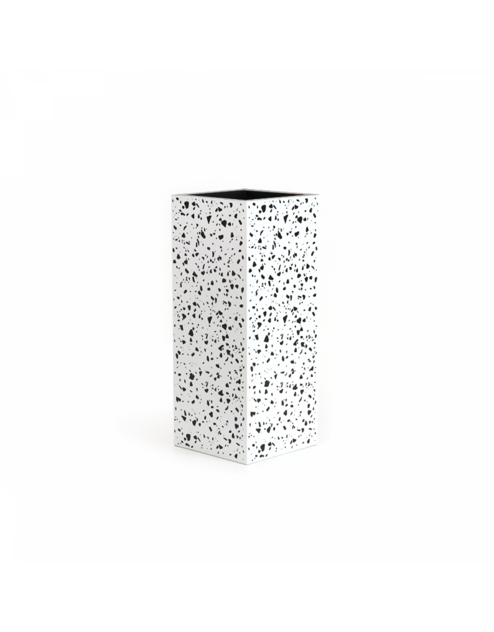 Seletti UMBRELLA - TERRAZZO