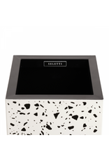 Seletti UMBRELLA - TERRAZZO