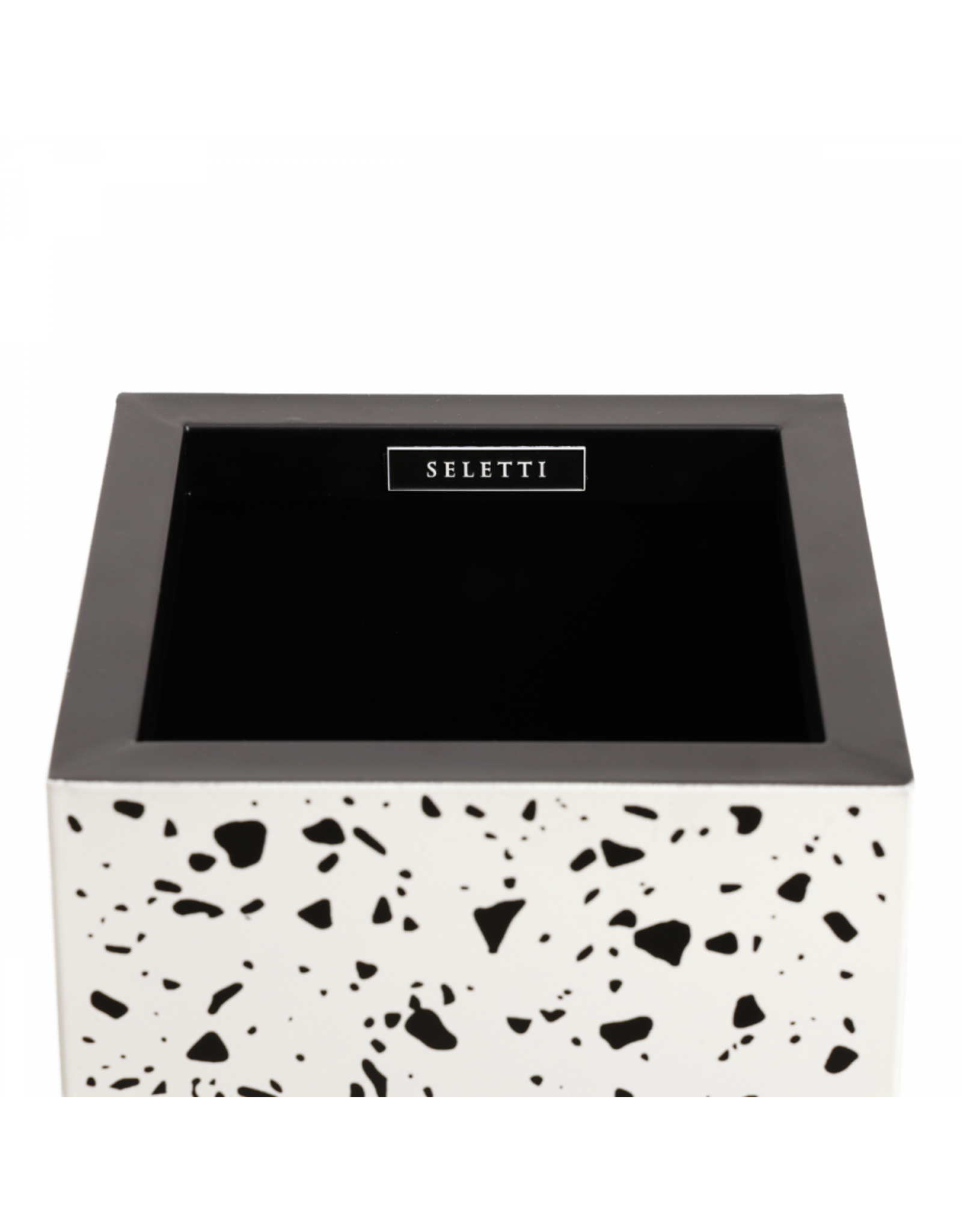 Seletti UMBRELLA - TERRAZZO