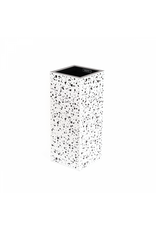 Seletti UMBRELLA - TERRAZZO