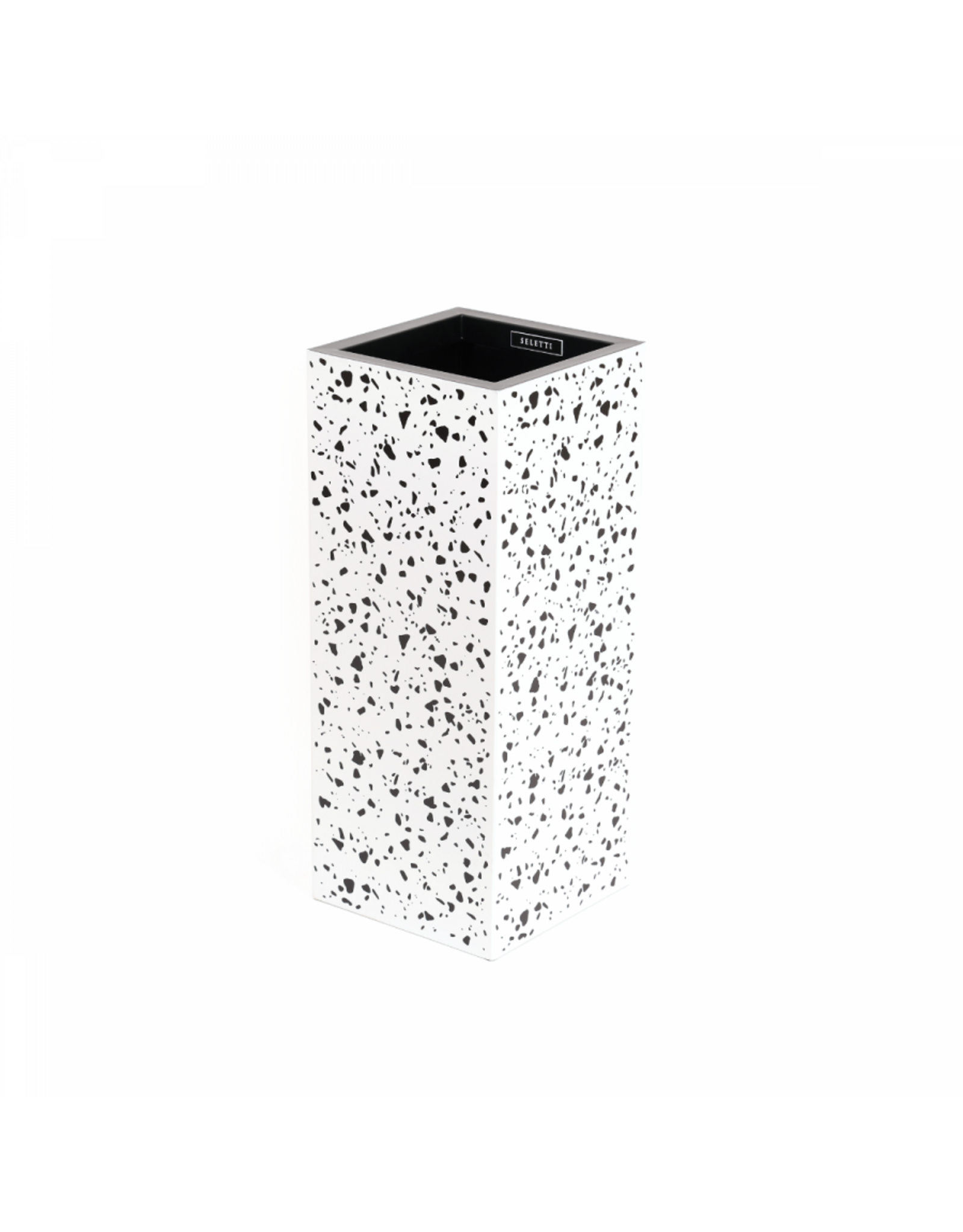 Seletti UMBRELLA - TERRAZZO
