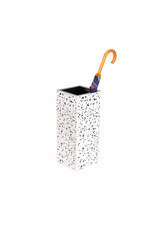 Seletti UMBRELLA - TERRAZZO