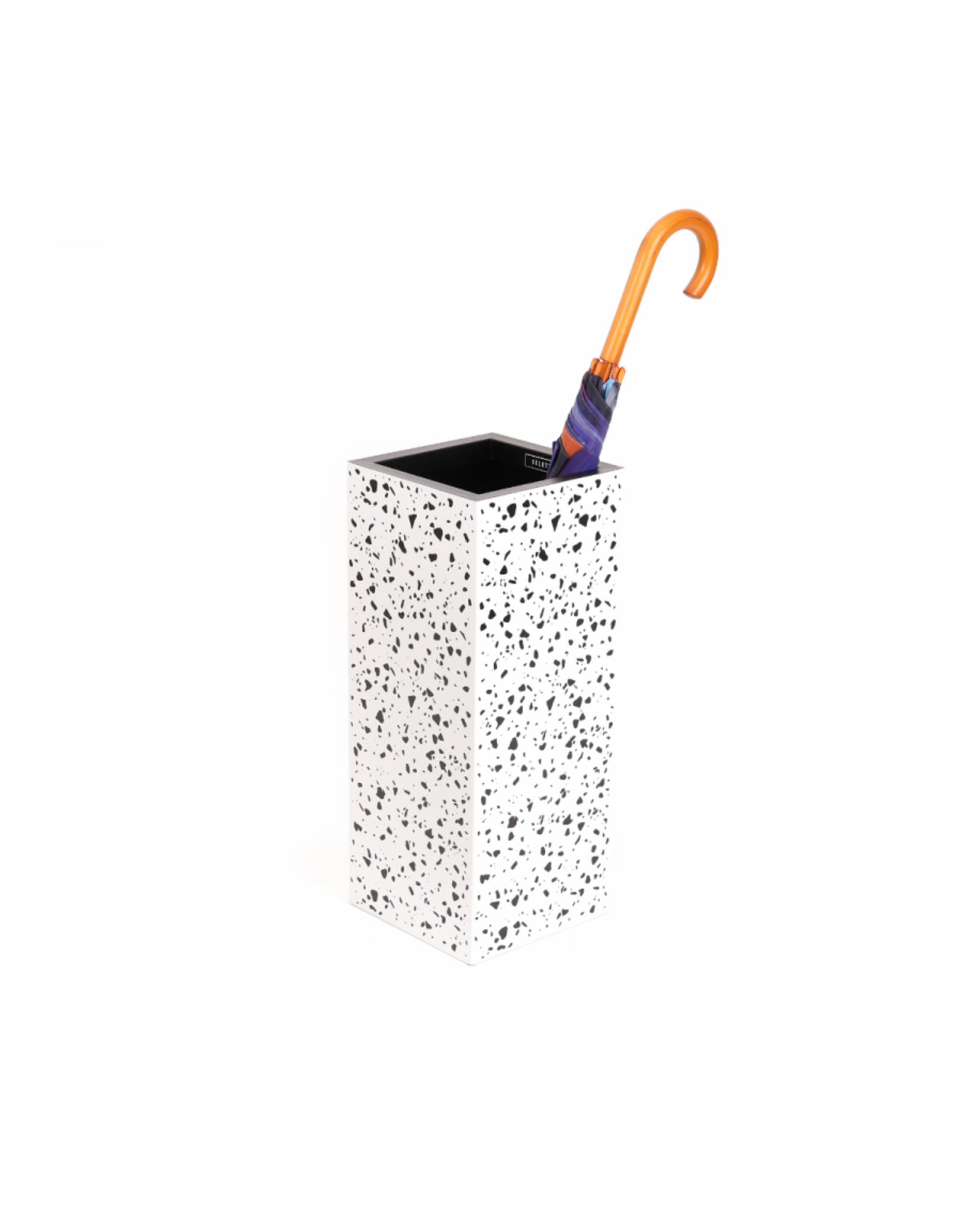 Seletti UMBRELLA - TERRAZZO