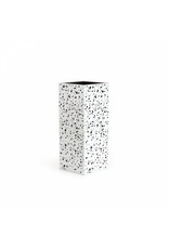 Seletti UMBRELLA - TERRAZZO