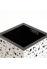 Seletti UMBRELLA - TERRAZZO