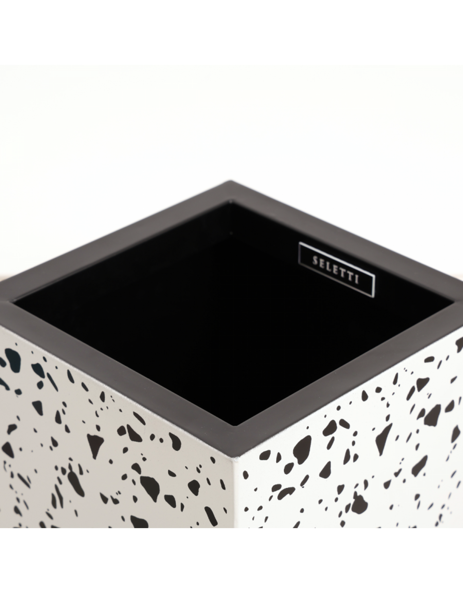 Seletti UMBRELLA - TERRAZZO