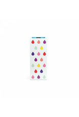 Seletti UMBRELLA - DROPS