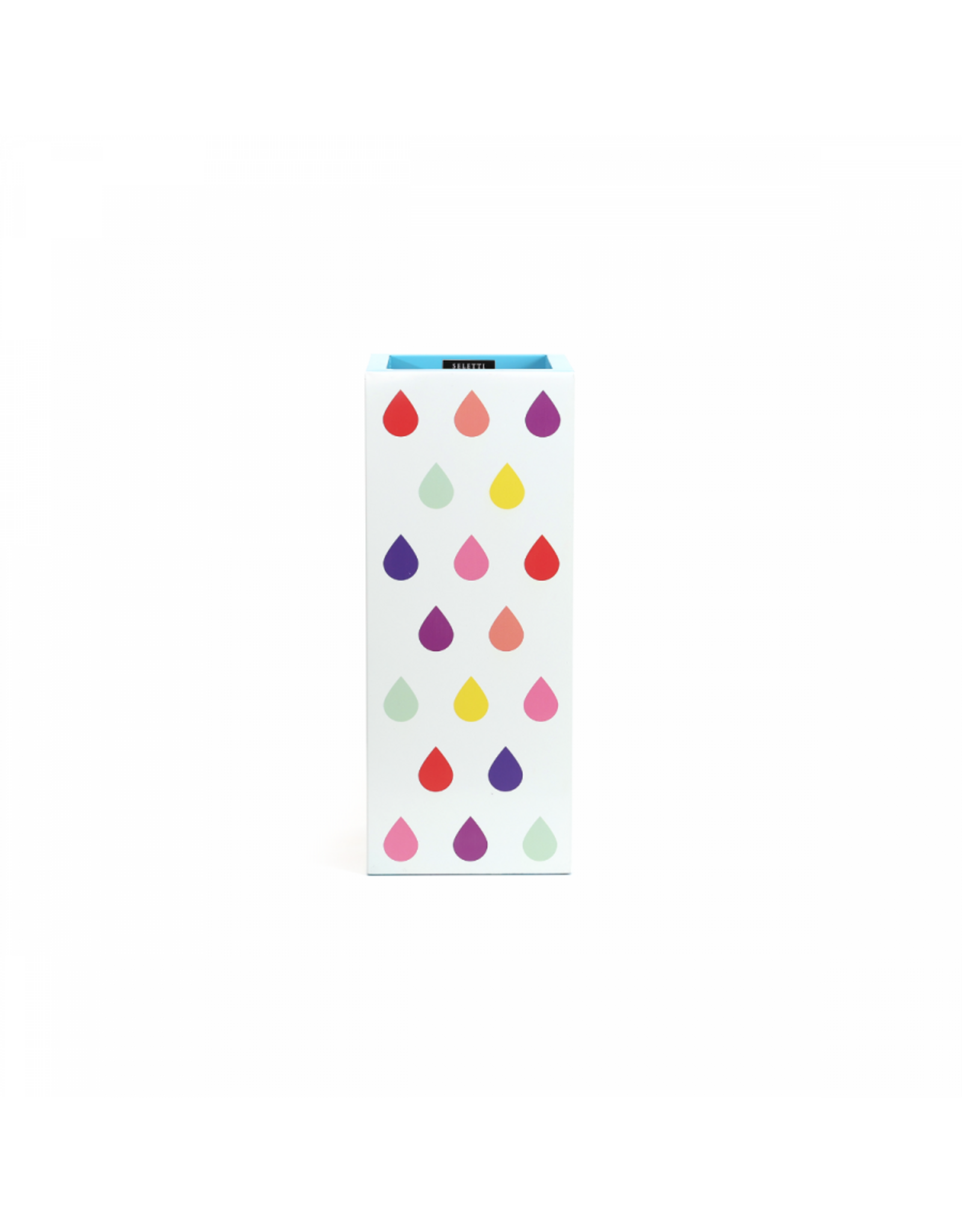Seletti UMBRELLA - DROPS