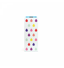 Seletti UMBRELLA - DROPS