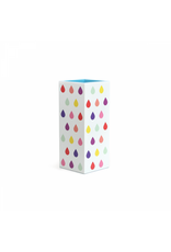 Seletti UMBRELLA - DROPS
