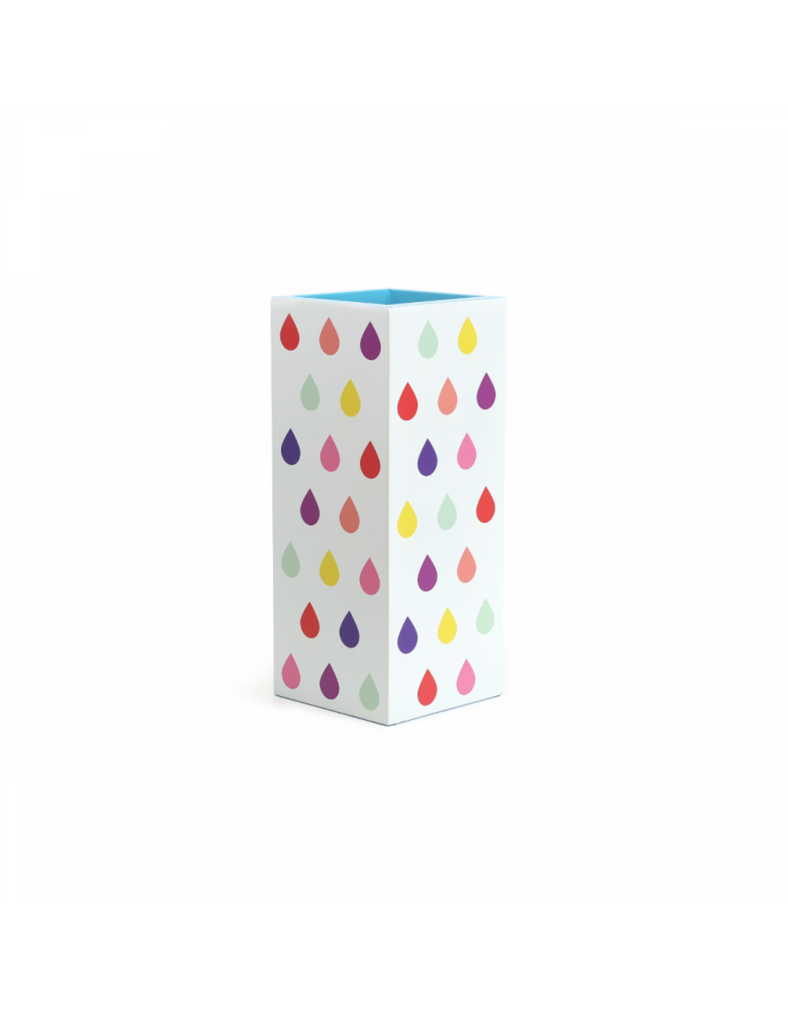 Seletti UMBRELLA - DROPS