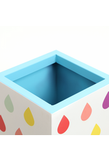 Seletti UMBRELLA - DROPS