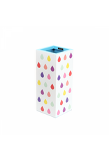 Seletti UMBRELLA - DROPS