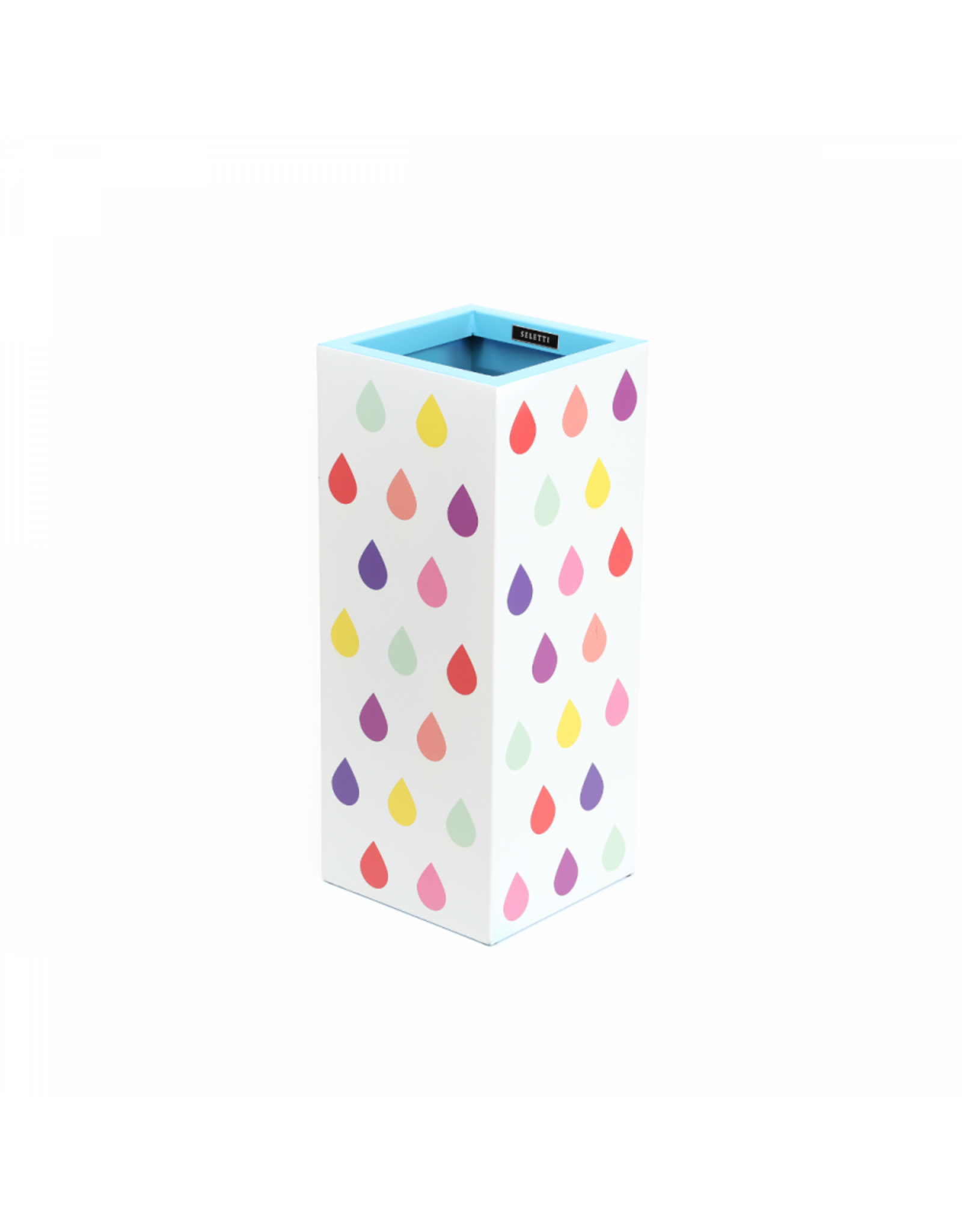 Seletti UMBRELLA - DROPS