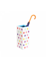 Seletti UMBRELLA - DROPS