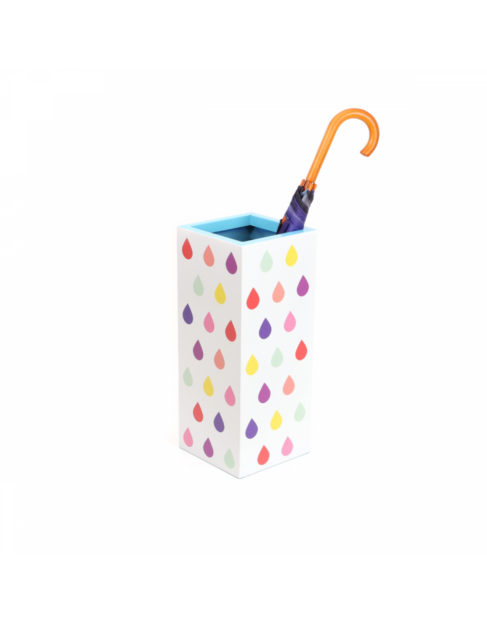 Seletti UMBRELLA - DROPS