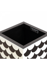 Seletti UMBRELLA - WAVES
