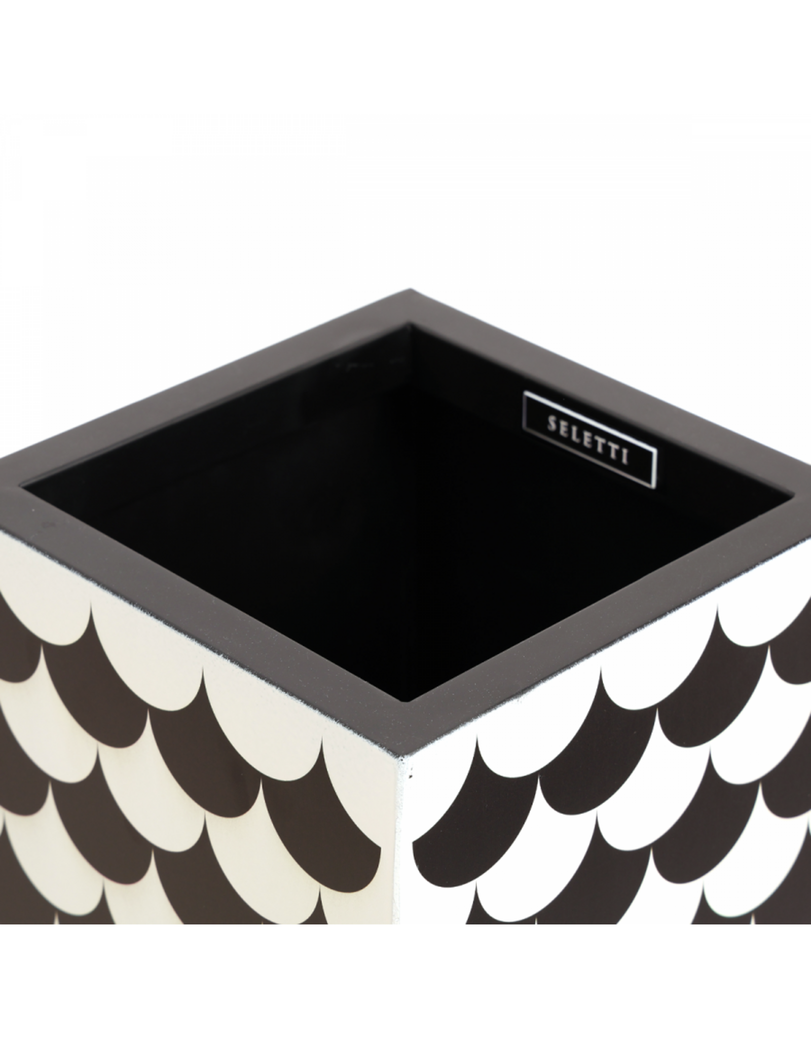Seletti UMBRELLA - WAVES