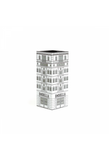 Seletti UMBRELLA - PALACE