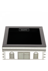 Seletti UMBRELLA - PALACE