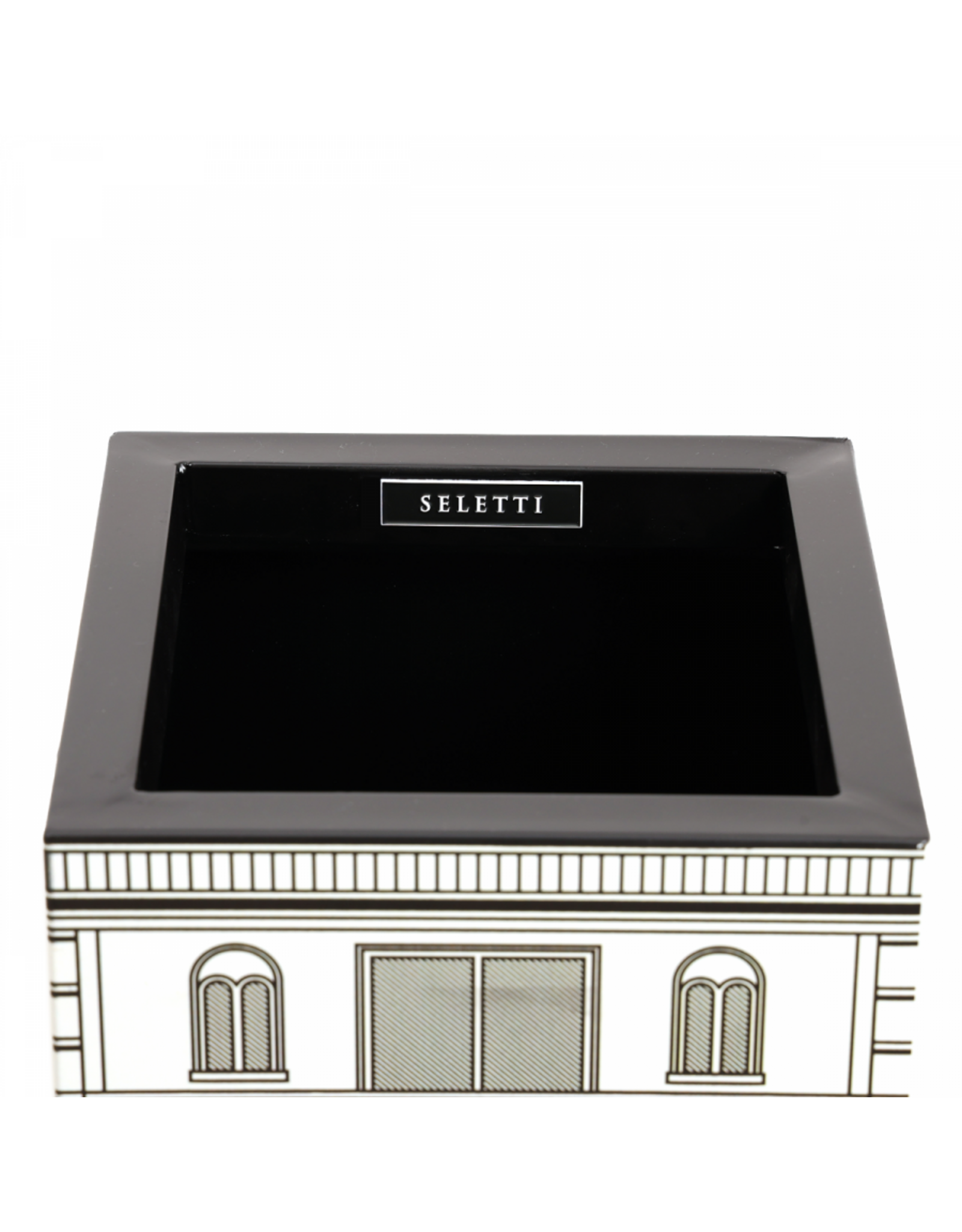 Seletti UMBRELLA - PALACE