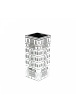 Seletti UMBRELLA - PALACE