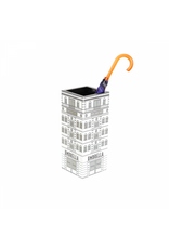 Seletti UMBRELLA - PALACE
